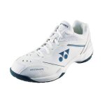 Chaussures de badminton yonex power cushion 65 x4 Chaussures de badminton yonex power cushion 65 x4