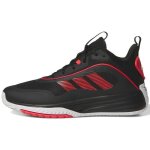 Chaussures de basket - ball adidas sport ownthegame 3. 0