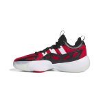 Chaussures de basket - ball adidas sport trae unlimited 2