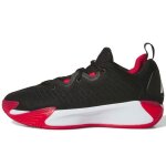 Chaussures de basketball adidas sport adidas initiation