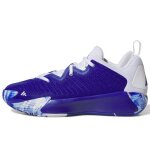 Chaussures de basketball adidas sport adidas initiation