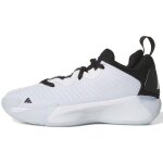 Chaussures de basketball adidas sport adidas initiation j