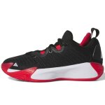 Chaussures de basketball adidas sport adidas initiation j