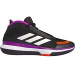 Chaussures de basketball modle bounce legends nemo de la marque adidas