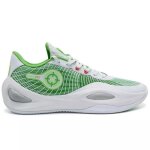 Chaussures de basketball rigorer austin reaves 1 hillbilly bogey - rigorer - taille :