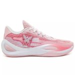 Chaussure de basketball rigorer austin reaves 1 valentine - rigorer - taille :