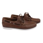 Chaussures bateau botalo captain