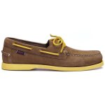 Chaussures bateau sebago docksides portland