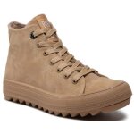 Chaussures big star gg274072