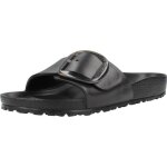 Chaussure birkenstock mod�le madrid big buckle eva - coleur noir