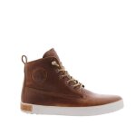 Chaussures blackstone original 6 boots