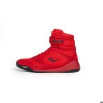 Chaussures de boxe everlast elite 2
