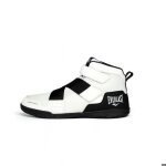Chaussures de boxe everlast powerlock x - trainer