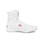 Chaussures de boxe lonsdale heskin