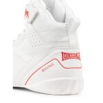 Chaussures de boxe lonsdale rufford