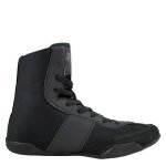 Chaussures de boxe super pro speed78
