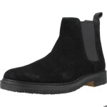 Chaussure clarks mod�le clarkdale easy - coleur noir