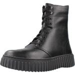 Chaussure clarks mod�le torhill style - coleur noir