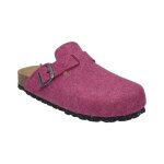 Chaussures cmp eco taraz home 3q48956c922