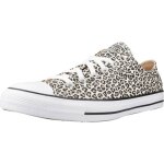 Sport > zapatillas hombre mod�le chaussure converse mod�le chuck taylor all star - coleur imprim� animalier ...