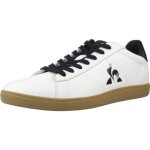 Chaussure le coq sportif mod�le 2520555l - coleur blanc