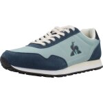 Sport > zapatillas hombre mod�le chaussure le coq sportif mod�le astra 2 - coleur bleu