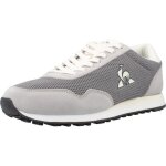 Sport > zapatillas hombre mod�le chaussure le coq sportif mod�le astra 2 - coleur gris