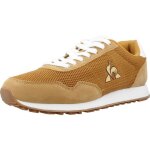 Sport > zapatillas hombre mod�le chaussure le coq sportif mod�le astra 2 - coleur marron