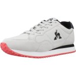 Chaussure le coq sportif mod�le jet star 2 - coleur gris