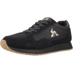 Chaussure le coq sportif mod�le jet star 2 - coleur noir