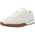 Chaussure le coq sportif mod�le veloce i - coleur blanc