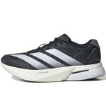 Chaussures de course adidas sport adizero boston 13 m