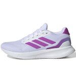 Chaussures de course adidas sport runfalcon 5 w