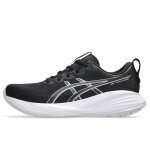 Chaussures de course asics gel - cumulus 27