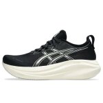 Chaussures de course asics gel - nimbus 27