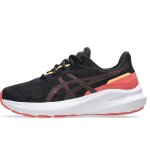 Chaussures de course asics gt - 1000 13 gs