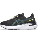 Chaussures de course asics gt - 1000 13 gs