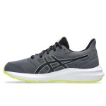 Chaussures de course asics jolt 4 gs