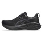 Chaussures de course asics novablast 5