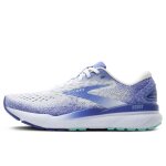 Chaussures de course brooks ghost 16