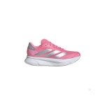 Chaussures de course femme adidas duramo sl2 roses