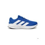 Chaussures de course hommes adidas galaxy 7 m ? performance et confort ? taille 41 1 / 3 eu