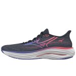Chaussures de course mizuno shoe wave rider 29 wos