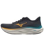Chaussures de course mizuno shoe wave sky 9