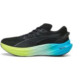 Chaussures de course puma deviate nitro 3