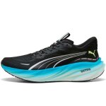 Chaussures de course puma magnify nitro 3 Chaussures de course puma magnify nitro 3