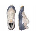 Chaussures de course salomon femme trail sportif entra�nement taille 36