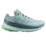 Chaussures de course salomon ultra glide 2 gtx pour femme taille 44