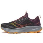 Chaussures de course saucony ride tr2