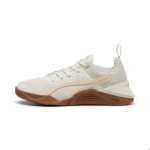 Chaussures de cross training femme puma fuse 3. 0